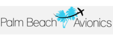 Palm Beach Avionics